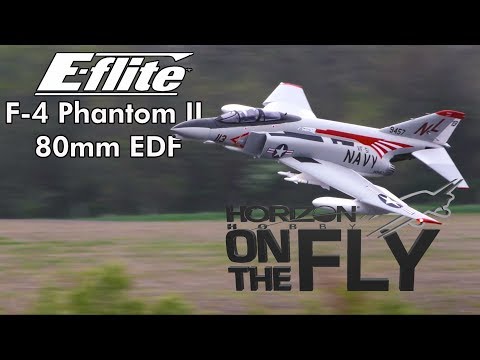 on-the-fly-eflite-f4-phantom