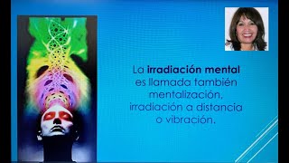 Las Vibraciones