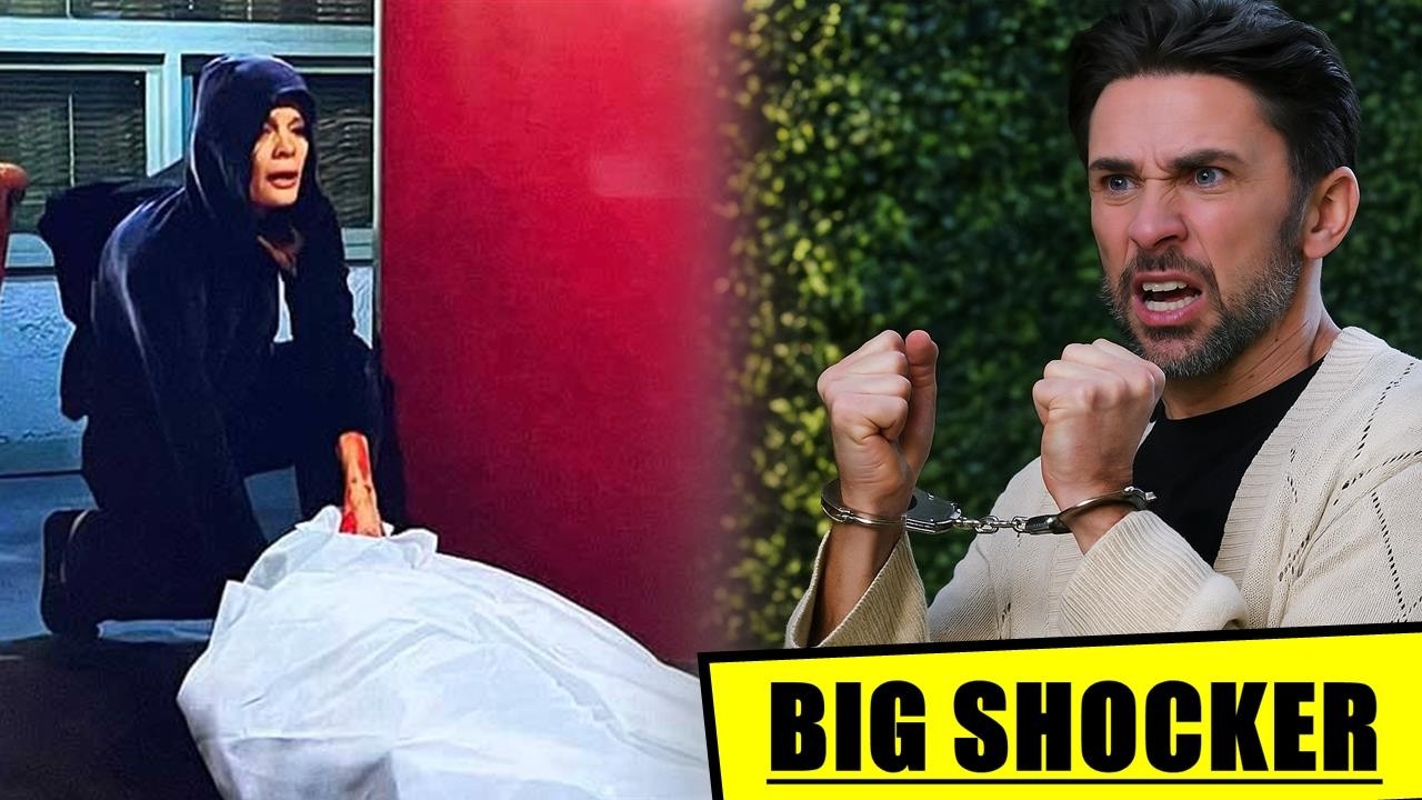 YouTube Thumbnail Downloader FULL HQ IMAGE