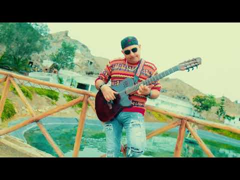 ♫ Tú Te Irás - Milder Oré / Huayno Peruano 2025 🔥 ¡Tendencias de música! ✨