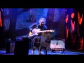 Bill Frisell - Solos - Keep Your Eyes Open