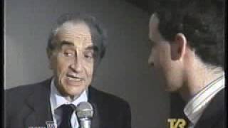 L'avv.Prisco: