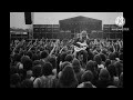 THE ROBIN SCOTT "Live" 2019