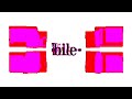 REQUESTED T Mobile Logo Effects UMC Csupo Effects HYPEREXTENDED