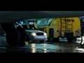 James Bond Casino Royale Battle On Airport