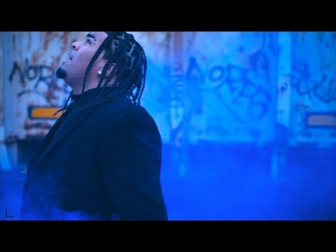 Bruno PDP-Corason Sta Txora shot@dplusFilms