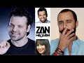 حسين الجسمي - ماتخافوش على مصر و هند زيادي - أموري حسين الجسمي - ماتخافوش على مصر و هند زيادي - أموري