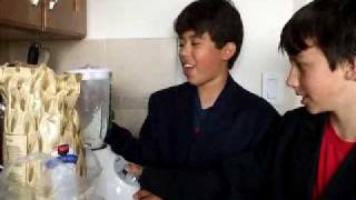 Funny cocaine vid XD