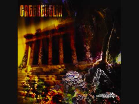 Polyphonia - Soundforms