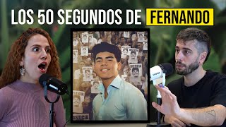 Thumbnail del capítulo