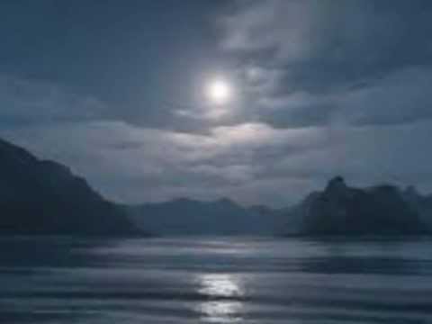 Journey - Why Can't This Night Go On Forever