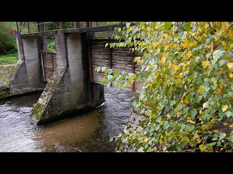 Bautzen: Neusche Promenade wird instandgesetzt - LAUSITZWELLE