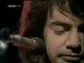 Neil Diamond - A Modern Day Version Of Love