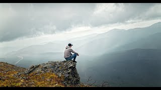 שידור חי🟢 הרב רפאל זר |  השיעור השבועי בבכנ"ס  בראשית פ"ת  |  קנאת השם - שיעור חובה! (הרב רפאל זר) - התמונה מוצגת ישירות מתוך אתר האינטרנט יוטיוב. זכויות היוצרים בתמונה שייכות ליוצרה. קישור קרדיט למקור התוכן נמצא בתוך דף הסרטון