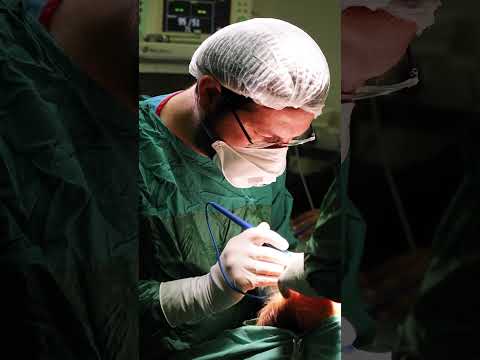 Eyelid Lift in Expert Surgeries