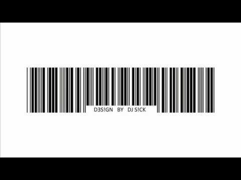 Sergi Moreno, Sack Muller - Slap (Original Mix)