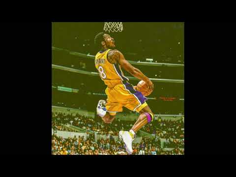 [FREE] JID X JOEY BADASS X ISAIAH RASHAD TYPE BEAT - "Killer Slide" (prod. Kingsford Beats)