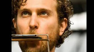 Great Lake Swimmers - Let's Trade Skins (acoustic)