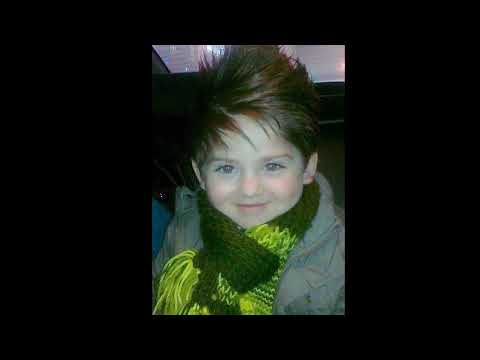 Zhani Elbasanit Perendie Madhe