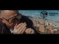 Borixon WEEDBANGER feat ReTo Żabson Borixon WEEDBANGER feat ReTo Żabson
