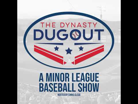 EP 74: Monday's MLB Standouts