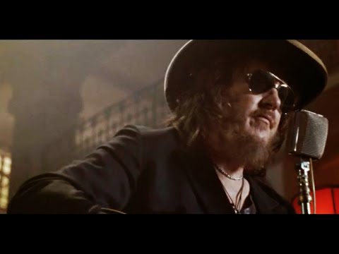 Occhi - Zucchero