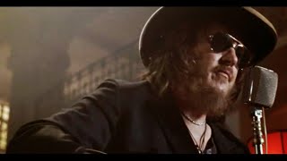 Zucchero - Occhi