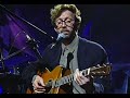 Layla Eric Clapton Isolated Guitar