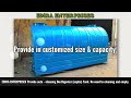 Product Video