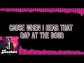 Taxman - Nathaniel Lee (Lyric Video)