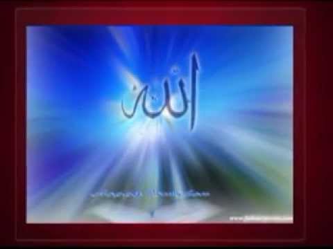 Ya Allah Ya Rahman ( Rahim Shah ) New Urdu Islami Song ( Upload Akhtar