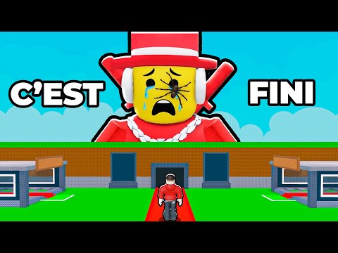 ADIEU STEAL A BRAINROT...