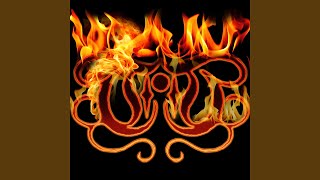 Download lagu Hampaku Menanti mp3