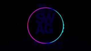 Download lagu G'swaG - Jay C Love ( Remix_Slow) mp3