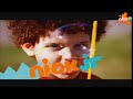 Nick Jr Israel Rebrand Continuity 22 2 24