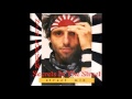 Nils Lofgren - Secrets In The Street 12" Street Mix Extended Maxi Version