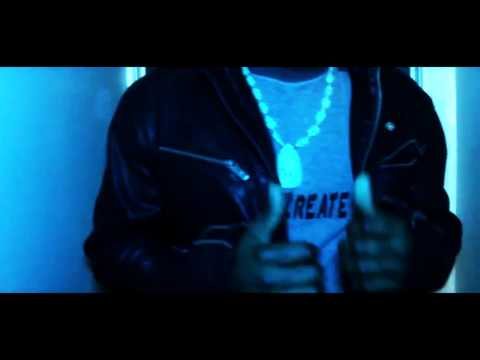 I Cut My Hair (Starboy Locs Parody)