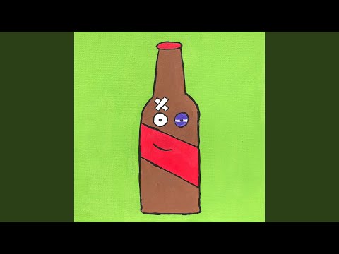 The End - Gently Bruised