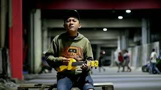 Download lagu Tentang rindu alfiano ap cover akustik mp3 Download lagu Tentang rindu alfiano ap cover akustik mp3