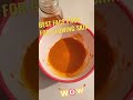 Honey Face Pack Homemade Face Packs Using Honey Best Ways To Use Honey For Glowing Skin Shorts