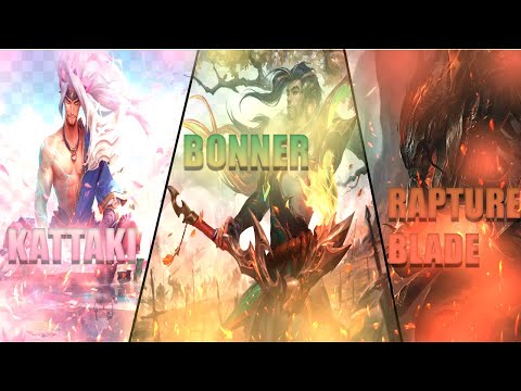 OS MONOS YASUO REALMENTE  SÃO MUITO DIFERENCIADOS