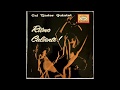 Mambo Inn // Cal Tjader