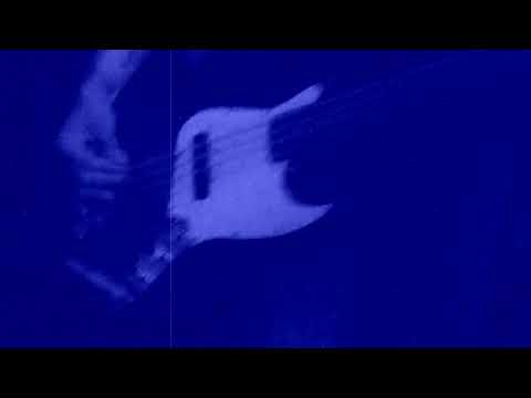 Blasè - "Noite" (Festival Quinta Independente / Porão da Liga)