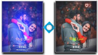 Download lagu Light Effect Avee Player Template || Avee Player Template Download link 👇 mp3 Download lagu Light Effect Avee Player Template || Avee Player Template Download link 👇 mp3
