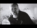 CANDLEMASS "ASTOROLUS – THE GREAT OCTOPUS" [OFFICIAL VIDEO]