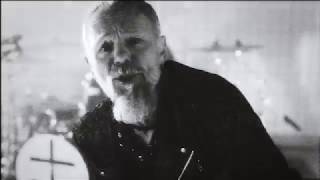 CANDLEMASS &quot;ASTOROLUS – THE GREAT OCTOPUS&quot; [OFFICIAL VIDEO]