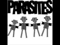 The Parasites- Hang Up