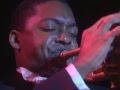 Wynton Marsallis - Weather Bird Rag - Wynton Marsallis - 8/17/1990 (Official)