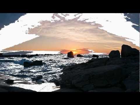 Gott und der Computer: DIE SCHÖPFUNG TEIL 1