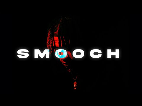 Trelly Bandzz - Smooch (Official Video)